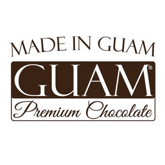 Guam Premium Chocolate品牌LOGO图片