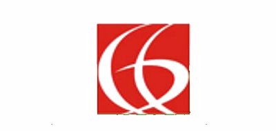 广弘控股品牌LOGO图片