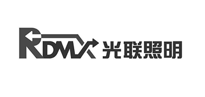 光联品牌LOGO图片