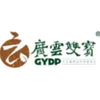 广云双宝品牌LOGO图片