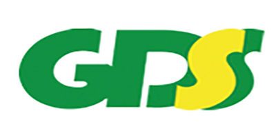 古的舜品牌LOGO图片