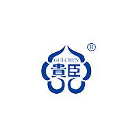 贵臣品牌LOGO图片