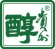 贵州醇品牌LOGO图片