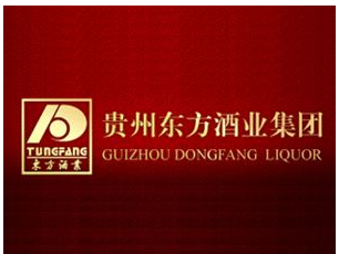 贵州东方酒业品牌LOGO