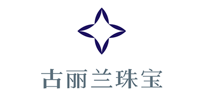 古丽兰品牌LOGO图片
