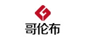 gulubu/哥伦布品牌LOGO图片