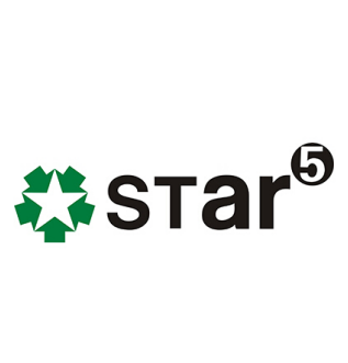 果珈品牌LOGO图片