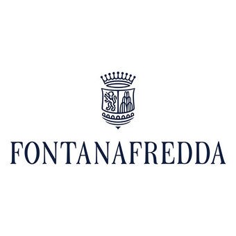 国王之泉酒庄LOGO