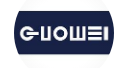 guowei/国威品牌LOGO图片