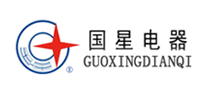 国星品牌LOGO图片