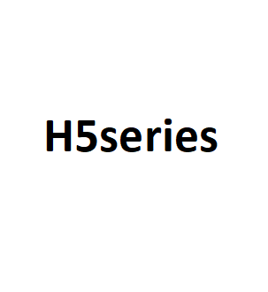 H5seriesLOGO