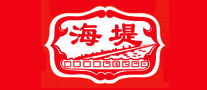 海堤品牌LOGO图片