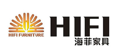 海菲家具品牌LOGO图片