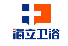 海立品牌LOGO