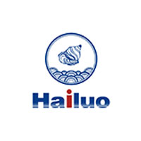 Hailuo/海螺伞品牌LOGO图片