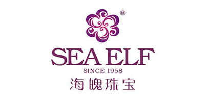 海魄珠宝品牌LOGO图片