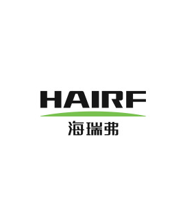 海瑞弗品牌LOGO图片