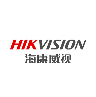 海威康视品牌LOGO图片