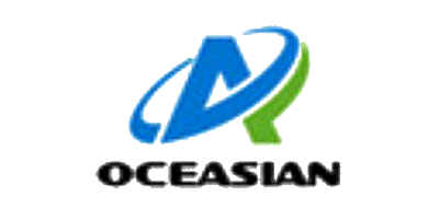 海亚仪器品牌LOGO图片