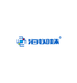 海蜘蛛品牌LOGO图片