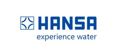 HANSA/汉莎LOGO