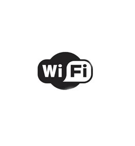 HAO-WIFI品牌LOGO图片