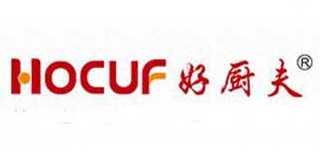 好厨夫品牌LOGO图片