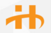 好格品牌LOGO图片