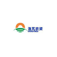 浩芃品牌LOGO图片