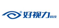 好视力品牌LOGO图片