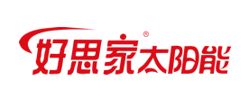 好思家品牌LOGO图片
