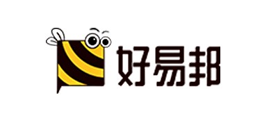 好易邦品牌LOGO图片