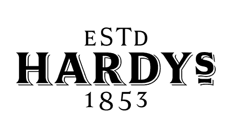 Hardys/哈迪斯LOGO