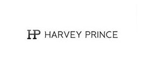 HAVERY PRINCE/哈维王子品牌LOGO图片