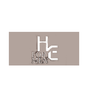 HE品牌LOGO图片
