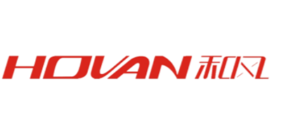 和风品牌LOGO图片