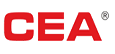 和鸿电气品牌LOGO图片