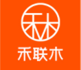 禾联木品牌LOGO图片