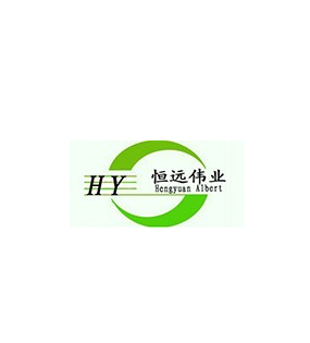 恒远伟业品牌LOGO图片