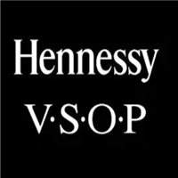 Hennessy/轩尼诗品牌LOGO图片