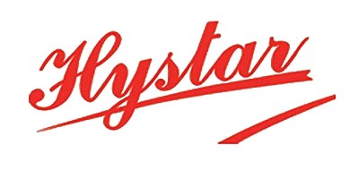 贺斯特品牌LOGO图片