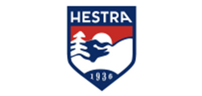 Hestra品牌LOGO图片