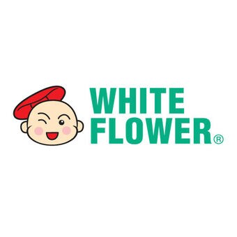 和兴白花油品牌LOGO图片