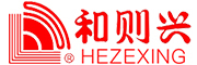 hezexing/和则兴品牌LOGO图片