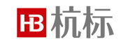 HiB/海邦品牌LOGO图片