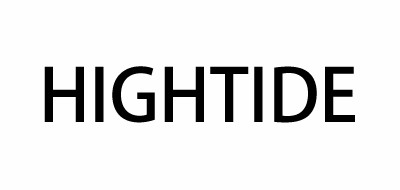 HIGHTIDE品牌LOGO图片