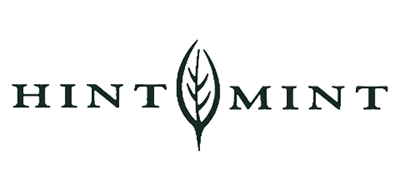 HINTMINT/暗示品牌LOGO图片