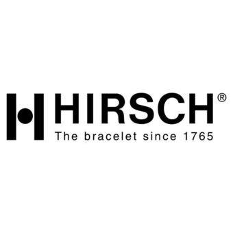 Hirsch品牌LOGO图片