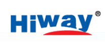 Hiway/华威品牌LOGO图片