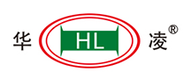 HL/华凌品牌LOGO图片